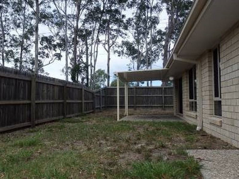 Morayfield QLD 4506