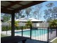 Morayfield QLD 4506