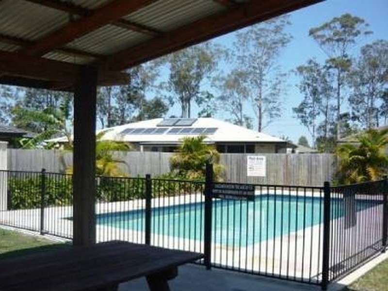 Morayfield QLD 4506