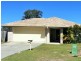 23 Renmark Crescent, Caboolture South QLD 4510