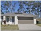 26 Jackson’s Crossing, Morayfield QLD 4506