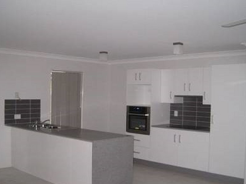 26 Jackson’s Crossing, Morayfield QLD 4506