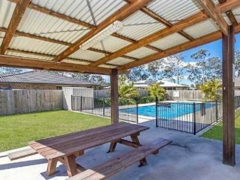 26 Jackson’s Crossing, Morayfield QLD 4506