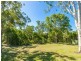 26 Jackson’s Crossing, Morayfield QLD 4506
