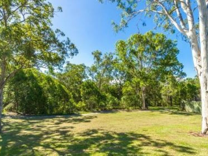 26 Jackson’s Crossing, Morayfield QLD 4506