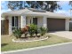 26 Jackson’s Crossing, Morayfield QLD 4506