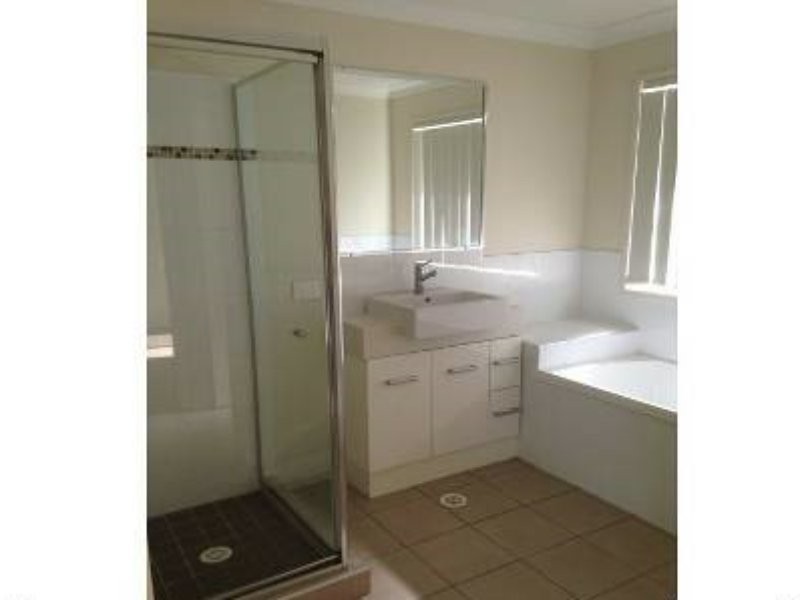 26 Jackson’s Crossing, Morayfield QLD 4506