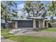 Morayfield QLD 4506