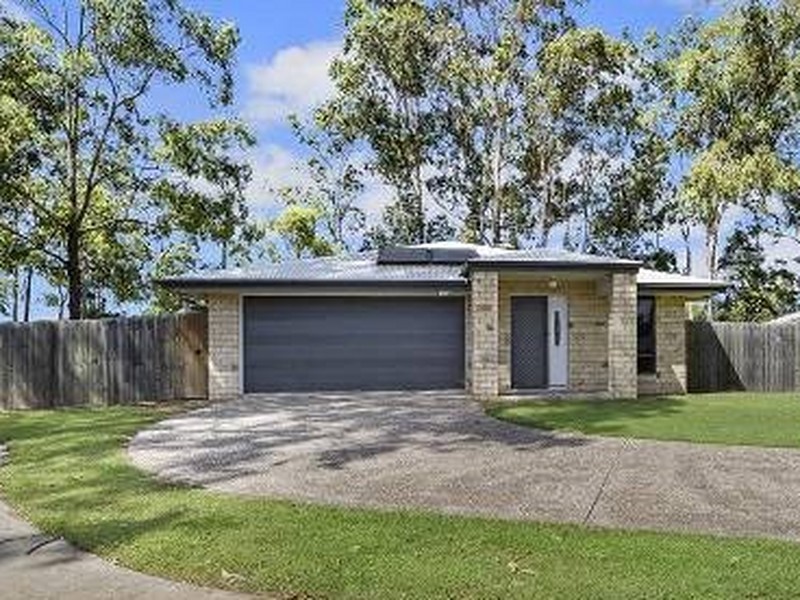 Morayfield QLD 4506
