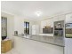 Morayfield QLD 4506