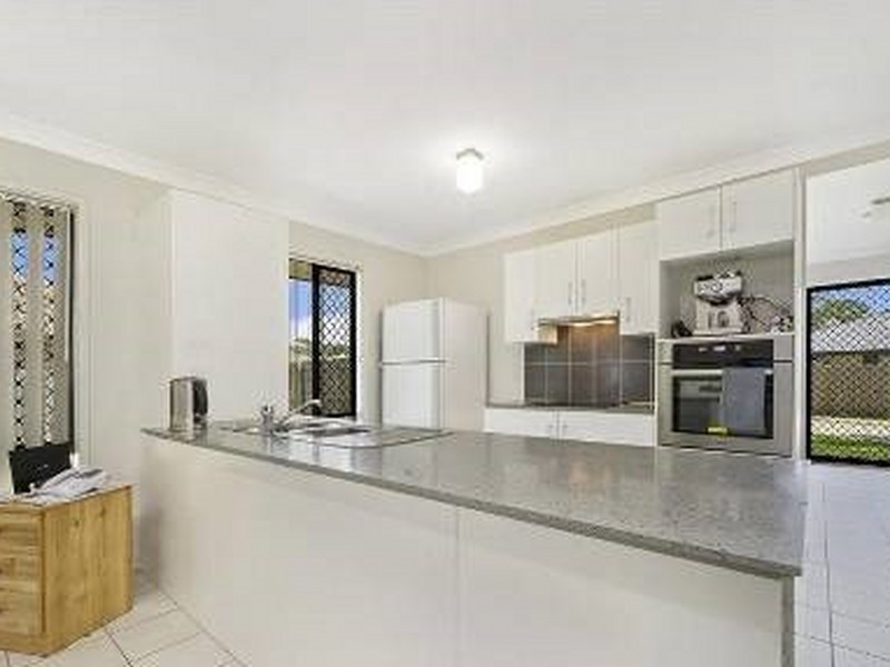 Morayfield QLD 4506