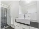 Morayfield QLD 4506