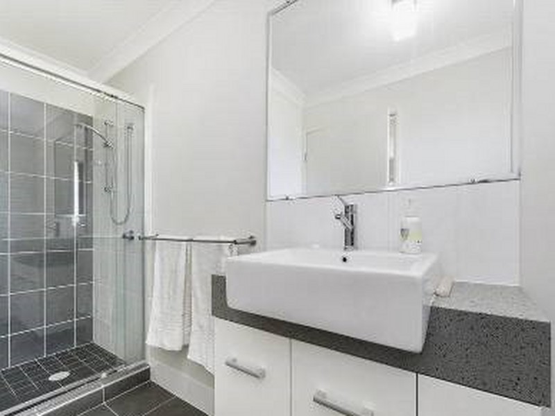 Morayfield QLD 4506