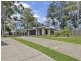 Morayfield QLD 4506