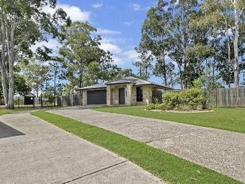 Morayfield QLD 4506