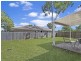 Morayfield QLD 4506