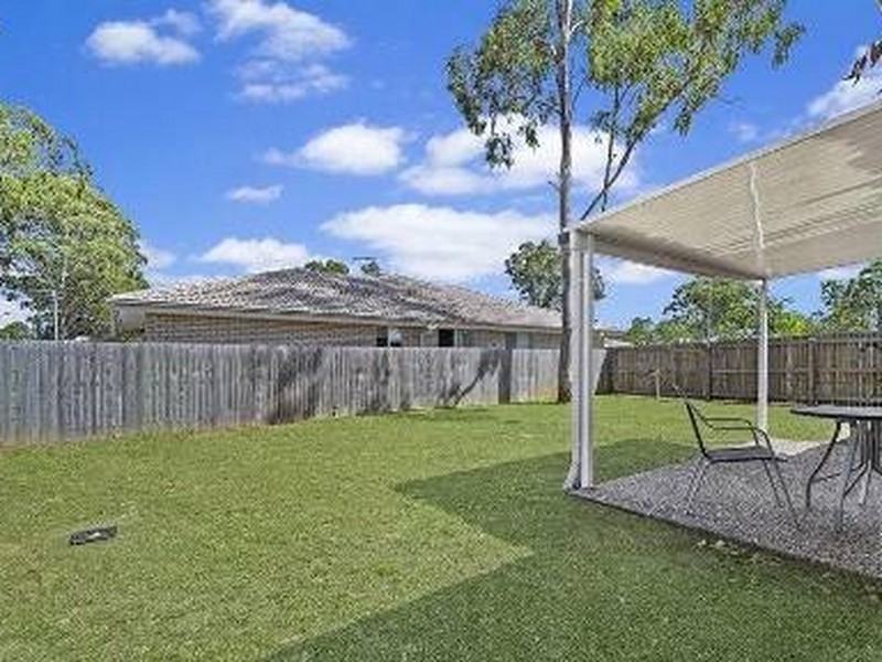 Morayfield QLD 4506