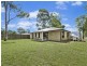 Morayfield QLD 4506