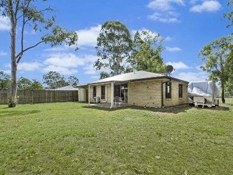 Morayfield QLD 4506