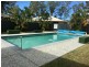 30 Jackson’s Crossing, Morayfield QLD 4506