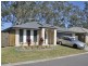 30 Jackson’s Crossing, Morayfield QLD 4506