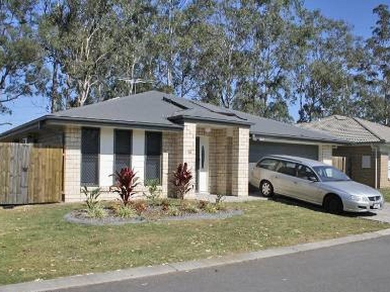 30 Jackson’s Crossing, Morayfield QLD 4506