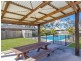 30 Jackson’s Crossing, Morayfield QLD 4506