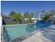 30 Jackson’s Crossing, Morayfield QLD 4506