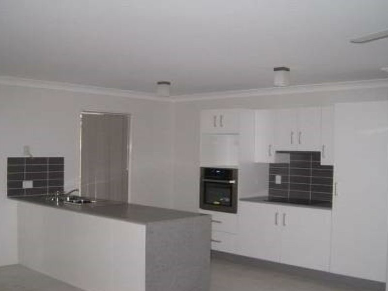 30 Jackson’s Crossing, Morayfield QLD 4506