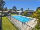 30 Jackson’s Crossing, Morayfield QLD 4506