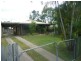 21 Jonkers Court, Morayfield QLD 4506
