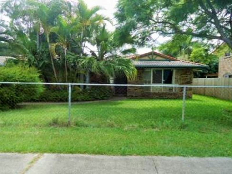 102 Grant Road, Caboolture South QLD 4510