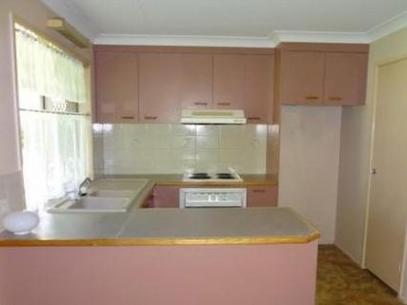 102 Grant Road, Caboolture South QLD 4510