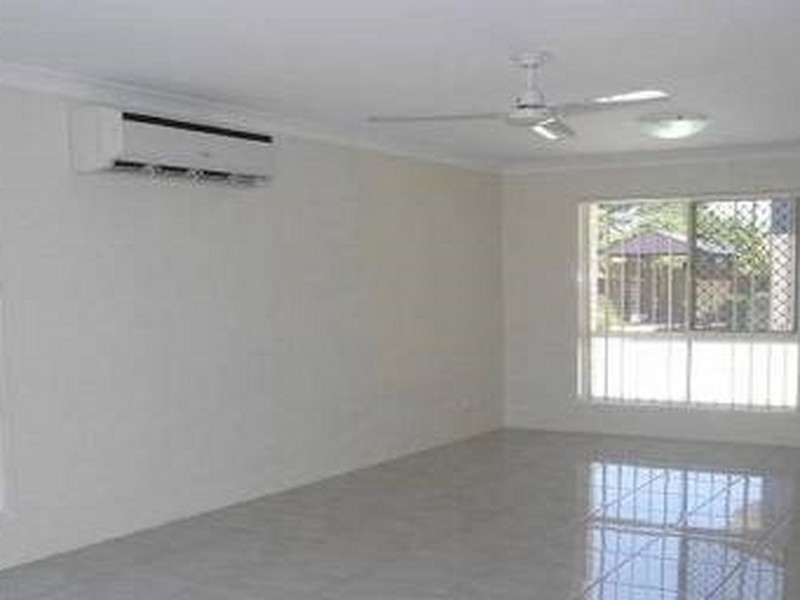 6/3-5 Charles Street, Caboolture QLD 4510