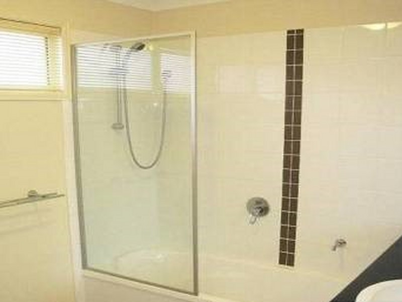 6/3-5 Charles Street, Caboolture QLD 4510