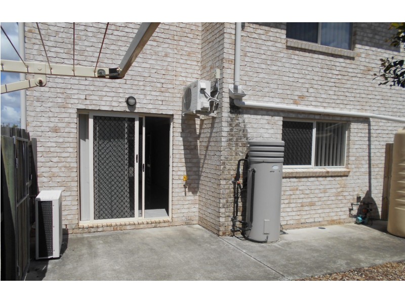 6/3-5 Charles Street, Caboolture QLD 4510