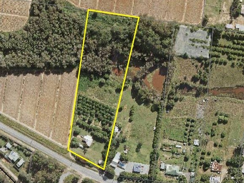 943 D’Aguilar Highway, Wamuran QLD 4512