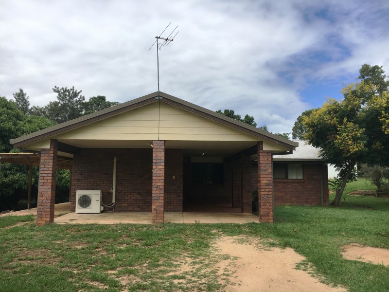 943 D’Aguilar Highway, Wamuran QLD 4512