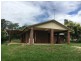 943 D’Aguilar Highway, Wamuran QLD 4512