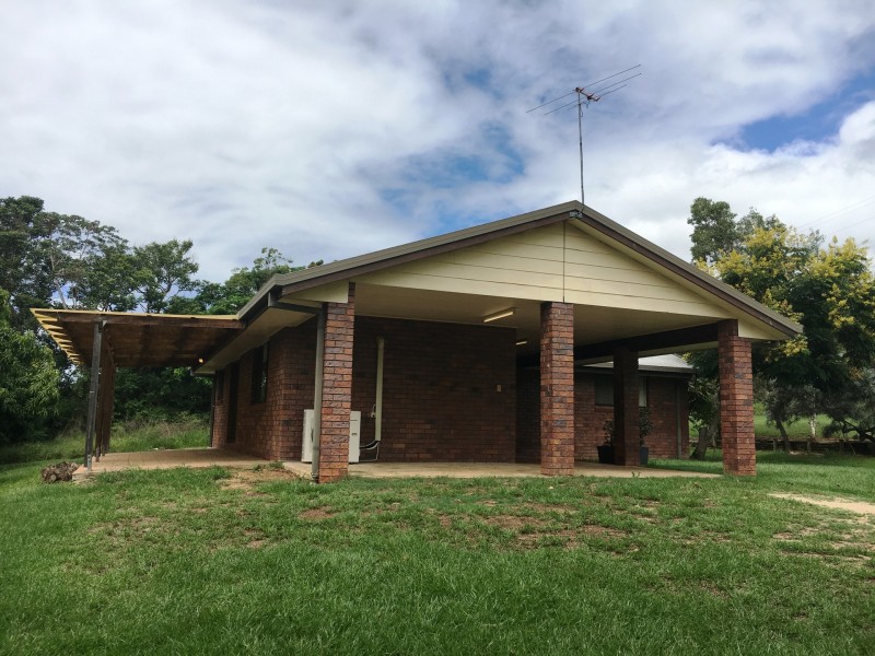 943 D’Aguilar Highway, Wamuran QLD 4512