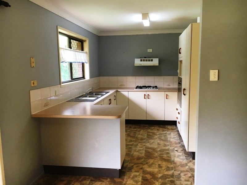 943 D’Aguilar Highway, Wamuran QLD 4512