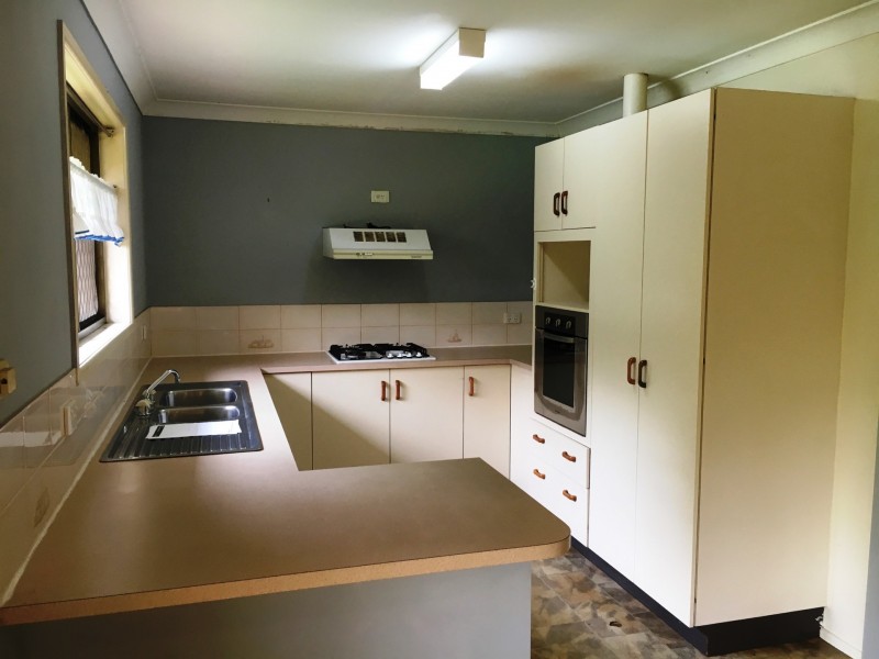 943 D’Aguilar Highway, Wamuran QLD 4512