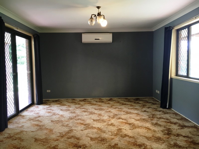 943 D’Aguilar Highway, Wamuran QLD 4512