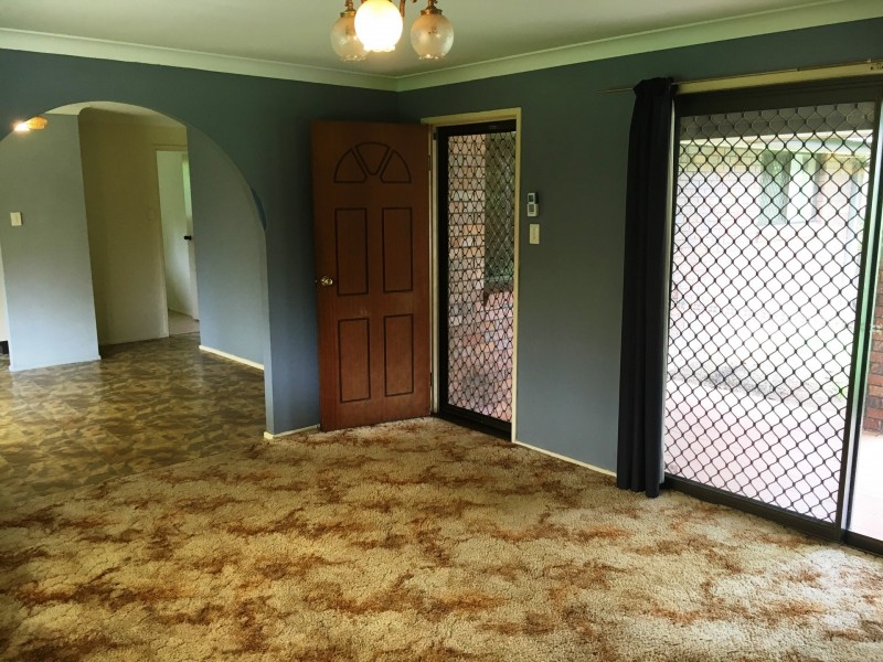 943 D’Aguilar Highway, Wamuran QLD 4512