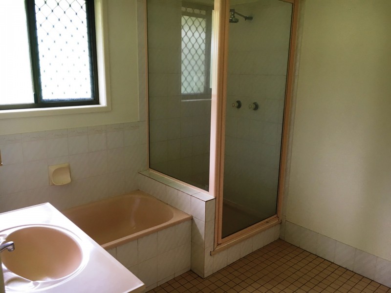 943 D’Aguilar Highway, Wamuran QLD 4512