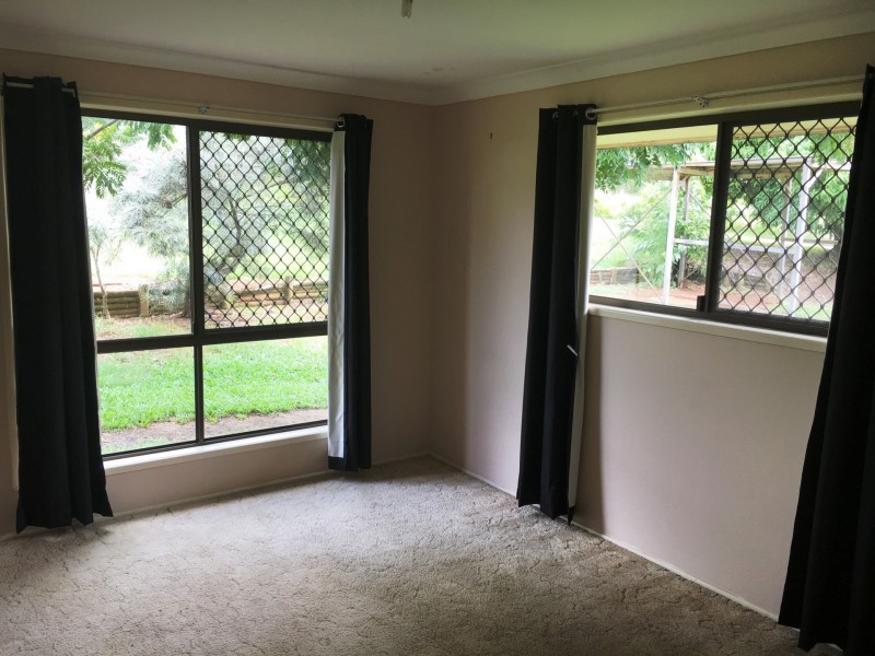 943 D’Aguilar Highway, Wamuran QLD 4512