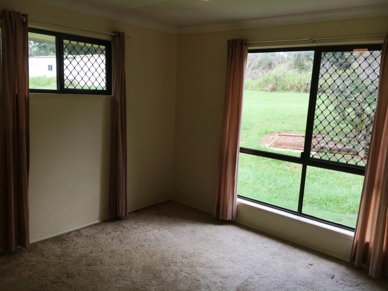 943 D’Aguilar Highway, Wamuran QLD 4512