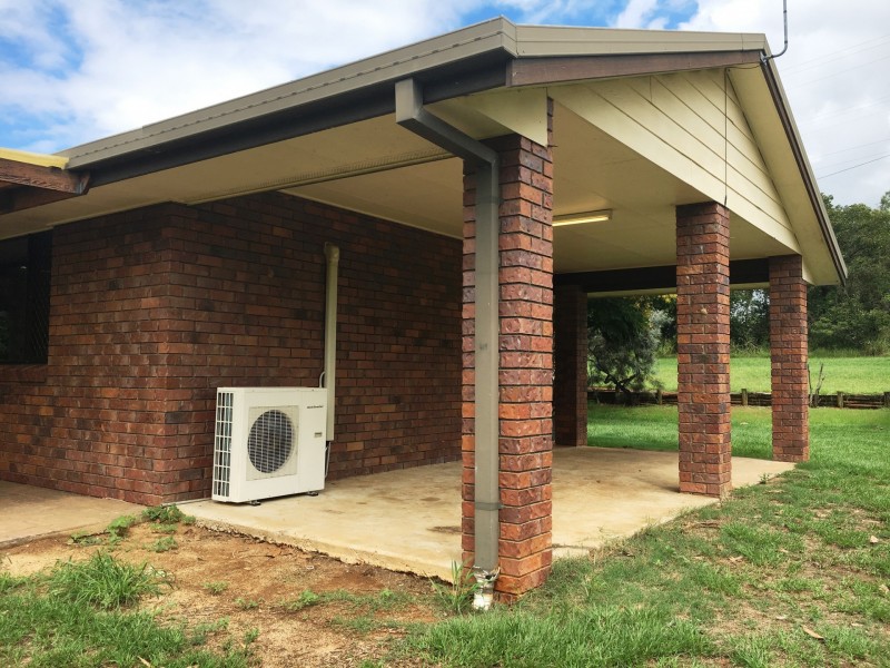 943 D’Aguilar Highway, Wamuran QLD 4512