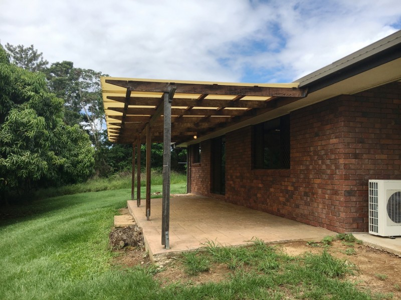 943 D’Aguilar Highway, Wamuran QLD 4512