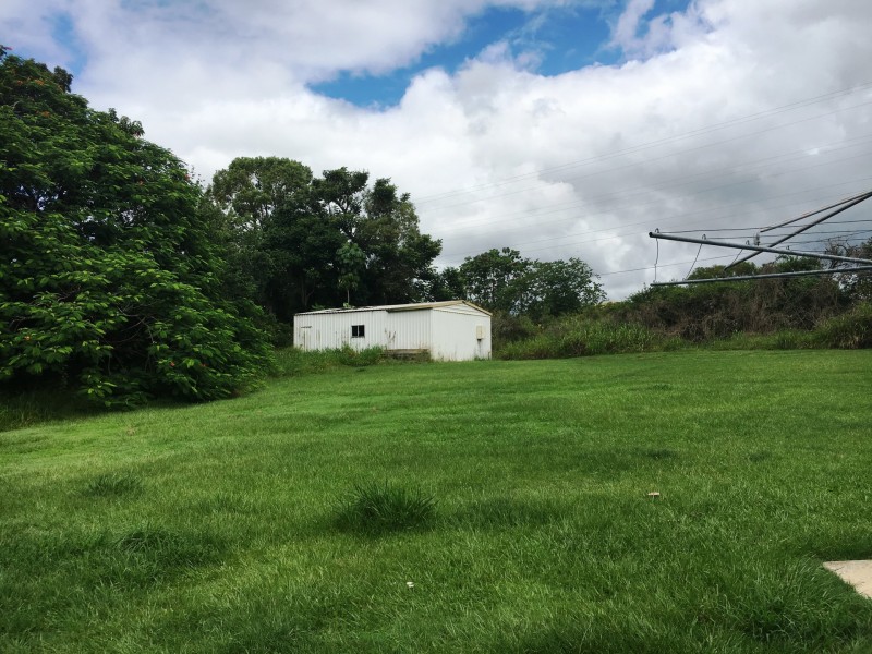 943 D’Aguilar Highway, Wamuran QLD 4512